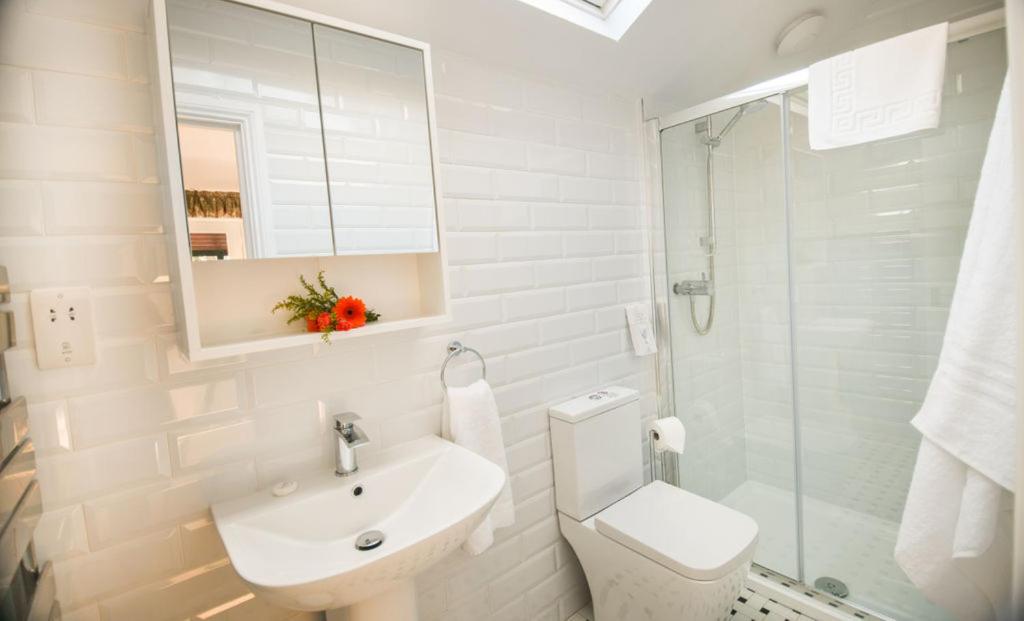 Sawmill Cottage, Coniston Water Екстериор снимка